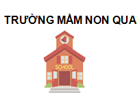 Trường Mầm Non Quang Trung